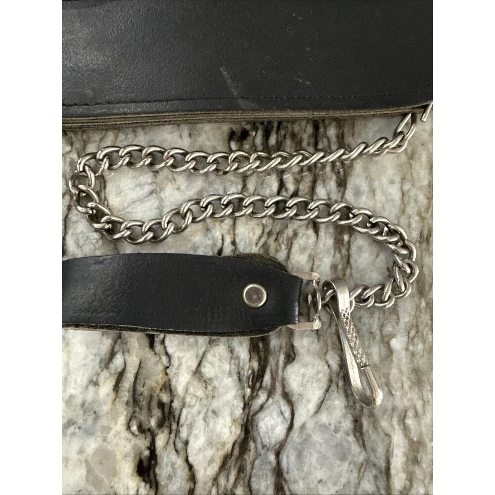 Unbranded this vintage